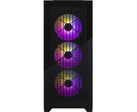 SMX Crate - 1051127 - zdjęcie 4